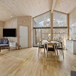 4 Bedroom In